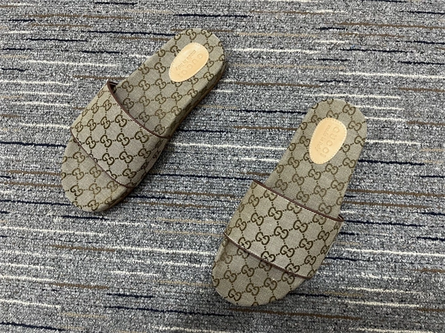 durable G*u*i slide 394