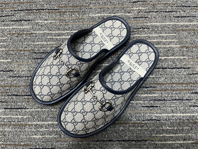 zerobulk G*u*i slide 405