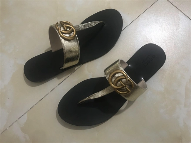 G*u*i slide travelready 430