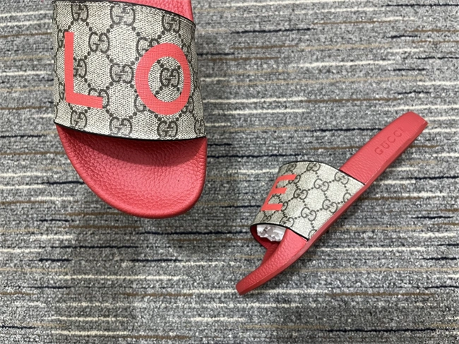 newstyle G*u*i slide 433