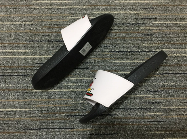 timelessdesign G*u*i slide 436