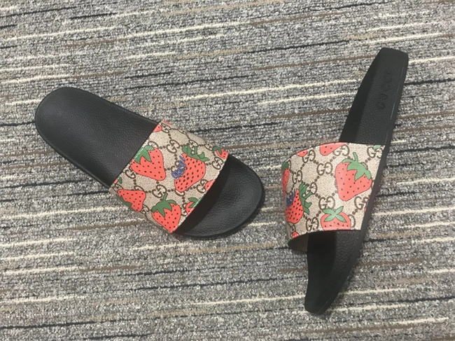 sportinspired G*u*i slide 440