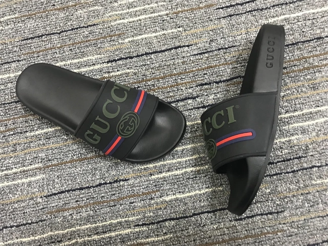 fashionforward G*u*i slide 446