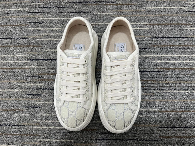 G*u*i tennis 1977 sneaker fashionable 67