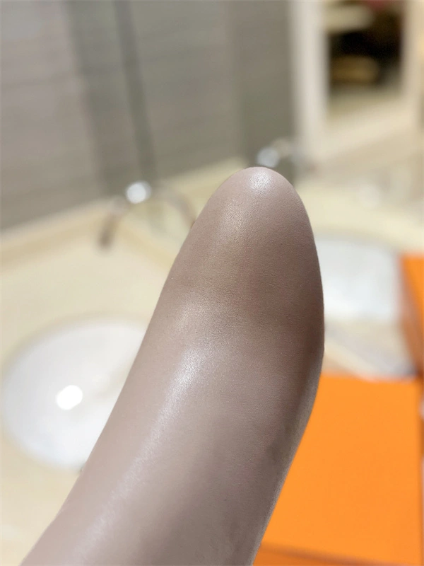 H Boot Affordable 2417