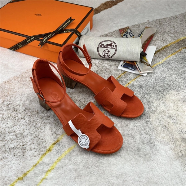 GoodFit H Sandals 2408