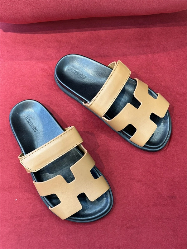 AllSeason H Slipper 2388