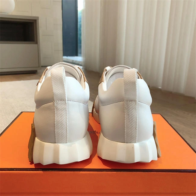 Hermes Sneaker WrinkleFree 2318