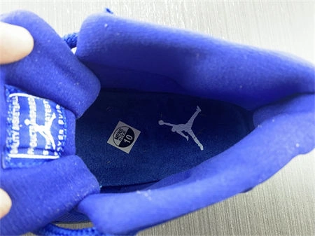 Jordan 11 378037- Affordable 4106