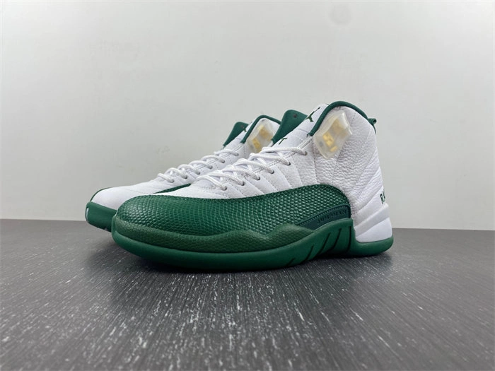 NewStyle Jordan 12 Retro 136001- 4132