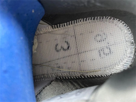 DailyWear Jordan 4 x A Ma Maniere dh6927- 3951