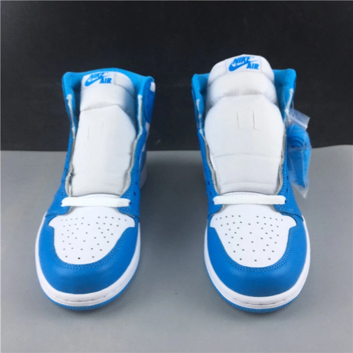 MultiPurpose Jordan1 Retro UNC 555088- 3769