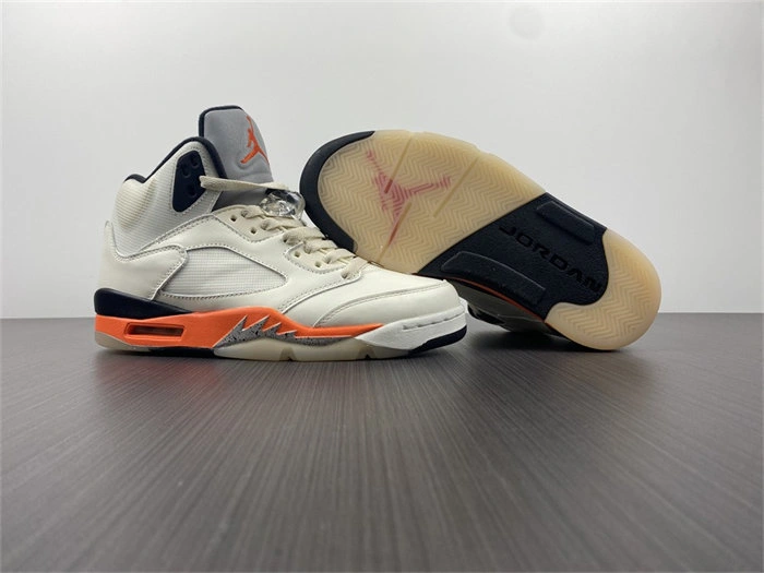 Jordan5 Shattered Backboard DC1060- FlexibleFit 4014