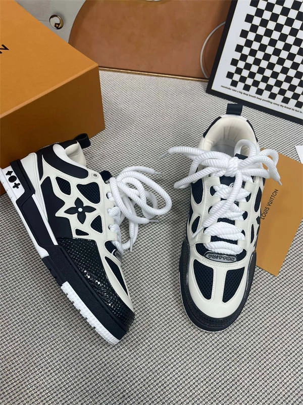 LV TimelessDesign 1645