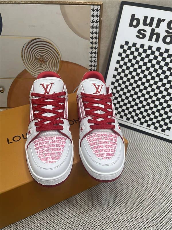 TimelessDesign LV 1758