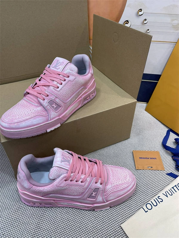 OdorResistant LV 1787