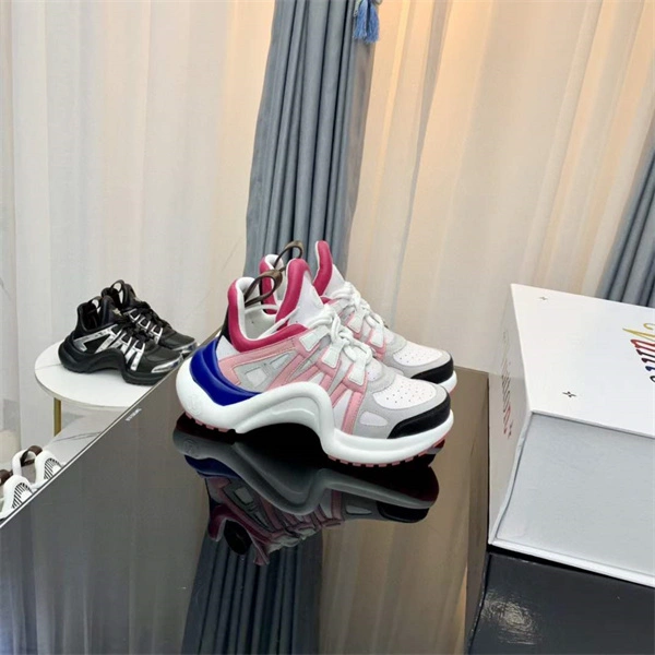 LV1 Archlight SmoothTexture 1944