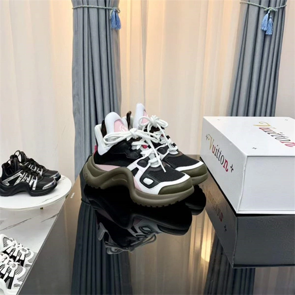 LV1 Archlight Classic 1946