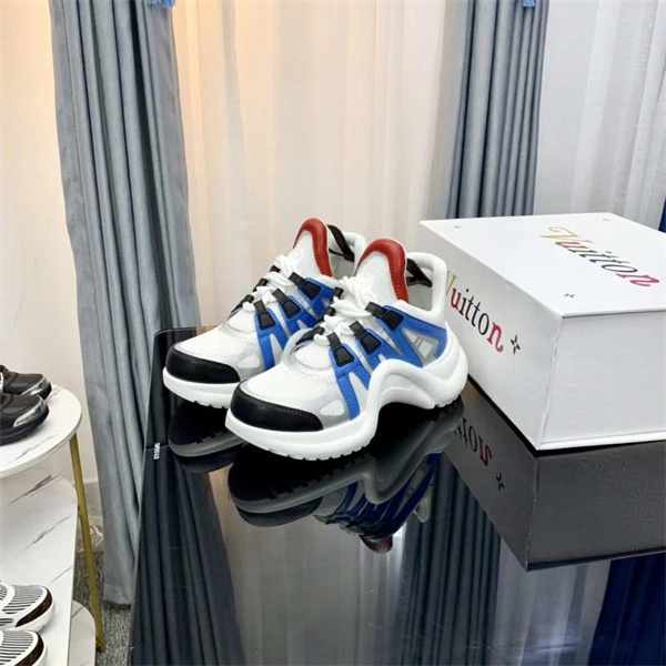 LV1 Archlight Soft 1954