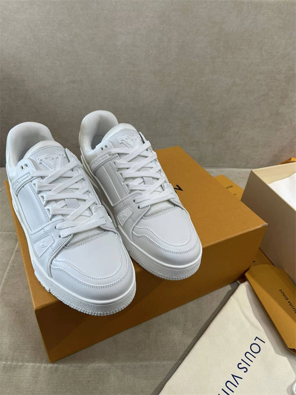 MoistureWicking LV 1832