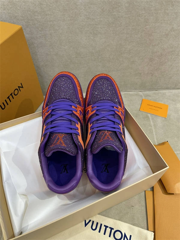 OdorResistant LV 1851