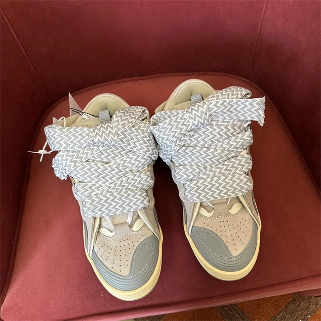 Durable Lanvon Curb Sneaker 926