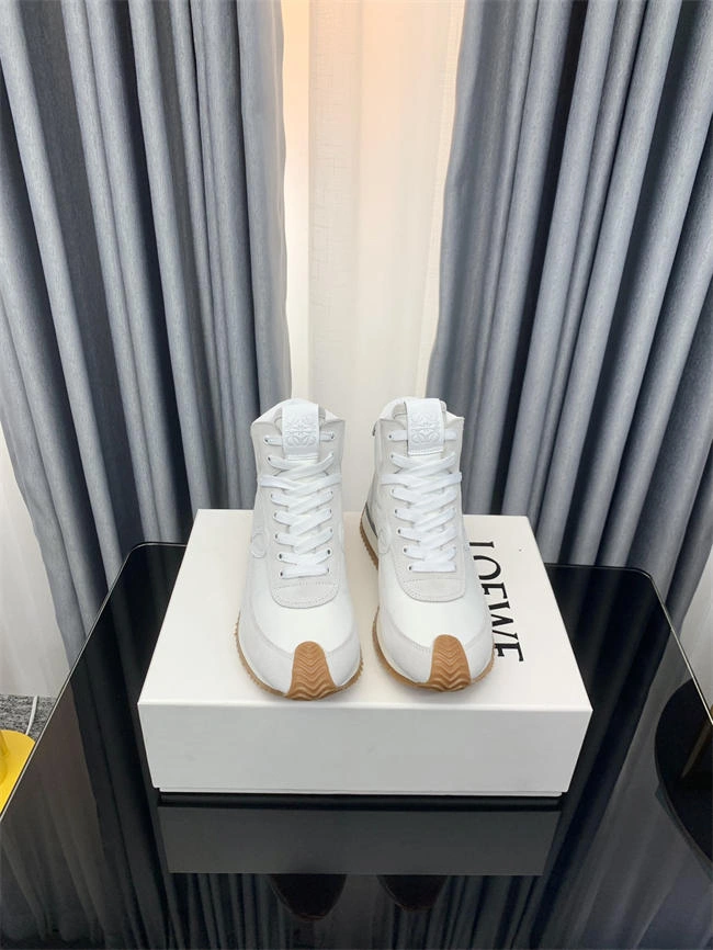 Loewe Sneaker QuickDry 2463