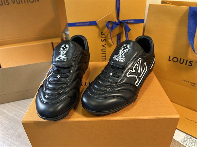 Timeless Louis Vuitton 1639