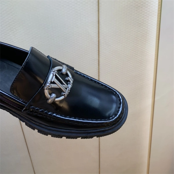 Lv Loafer FlexibleFit 1882