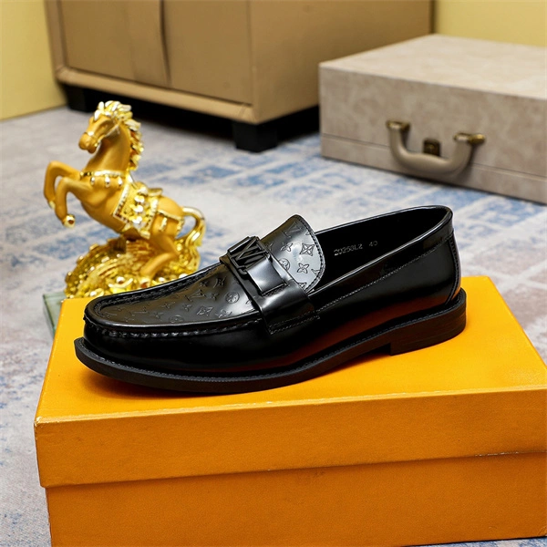 FlexibleFit Lv Loafer 1896