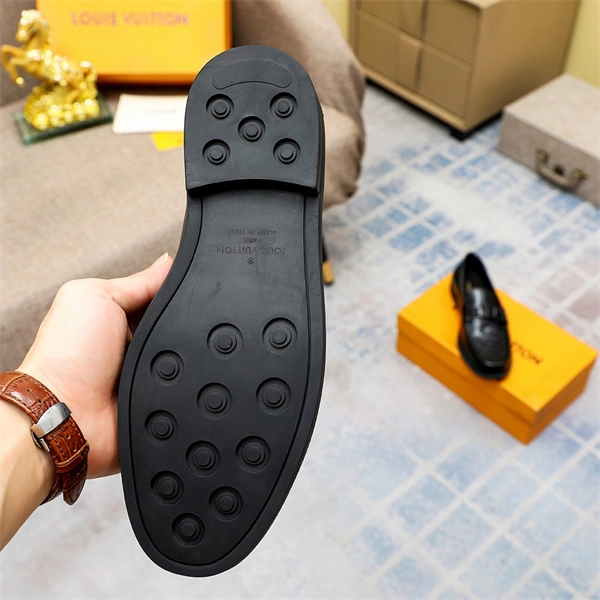 FlexibleFit Lv Loafer 1896