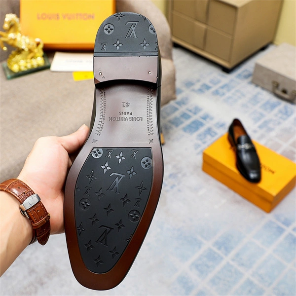 Lv Loafer FlexibleFit 1917