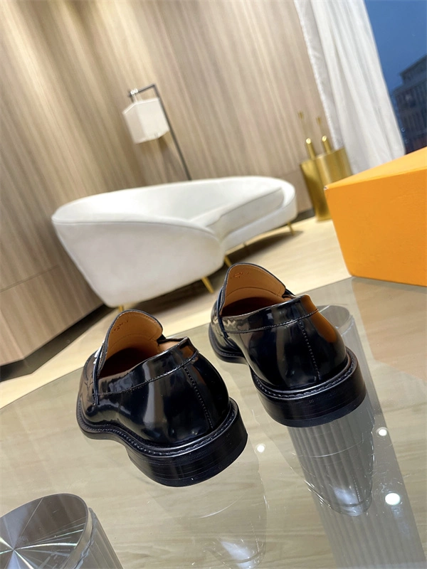 Lv Loafer Sporty 1920
