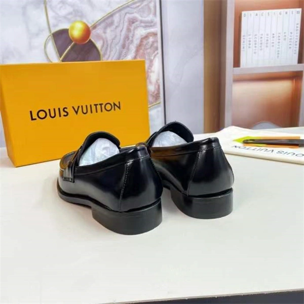 FastDry Lv Loafer 1921