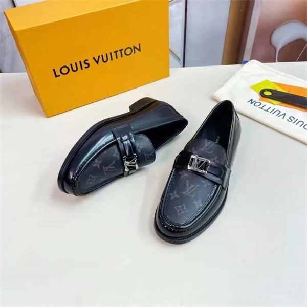 FastDry Lv Loafer 1921
