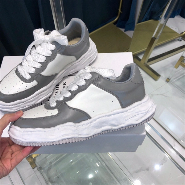 Contemporary MMY 3022