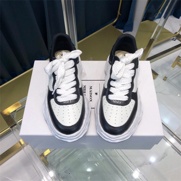 EyeCatching MMY 3070