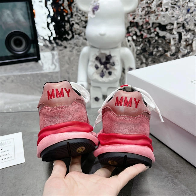 Contemporary MMY 3078