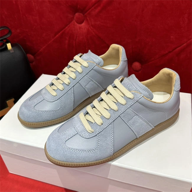 ma*s*n Ma*i*la sneaker dailywear 3006