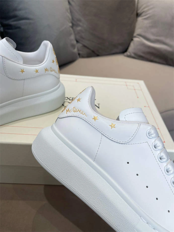 FreshLook Mc Queen 2565