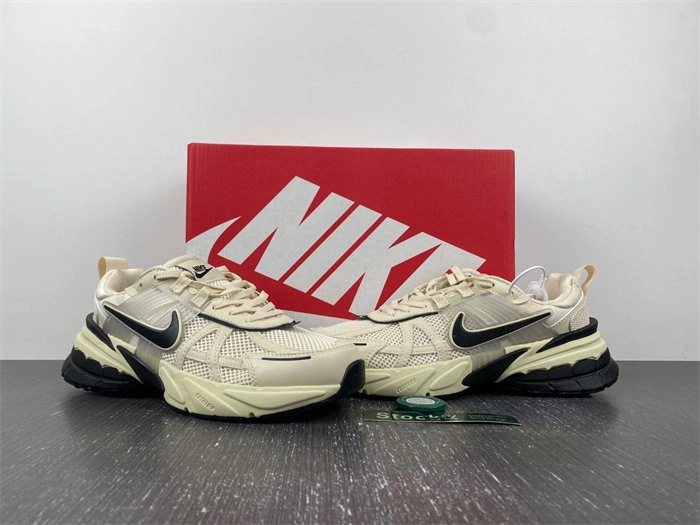 Reliable NIKEV2K Runtekk 3XL  FD0736- 5296