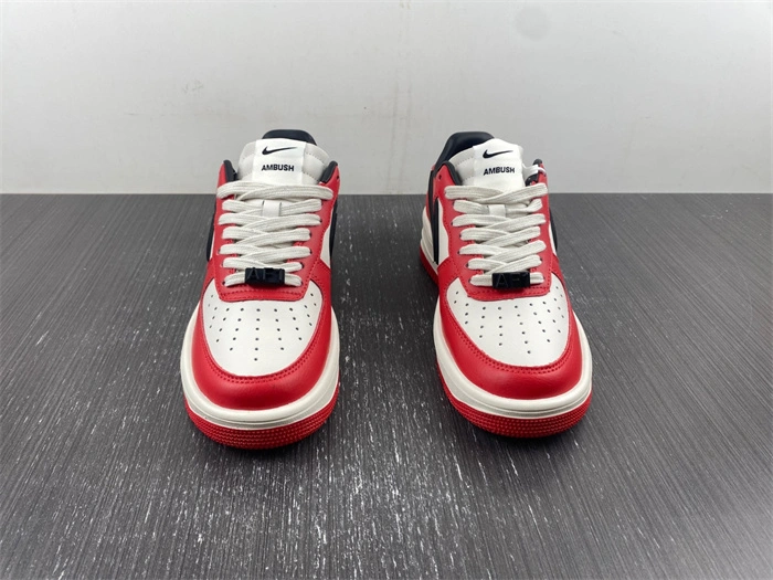 Bright Nike Air Force 1 Low SP AMBUSH DV3464- 5130