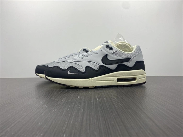 NewStyle Nike Air Max 1 DH1348- 5210