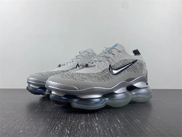 UrbanStyle Nike Air Max Scorpion FD4612- 5249