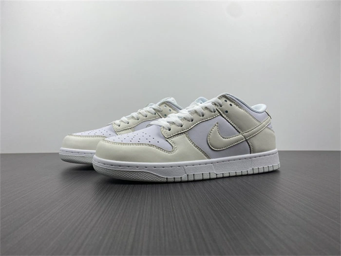 Nike Dunk Low Next Nature Sail DD1873- FreshLook 4787