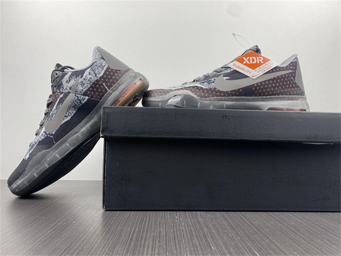 OnTrend Nike Kobe 10 Pain 705317- 5015