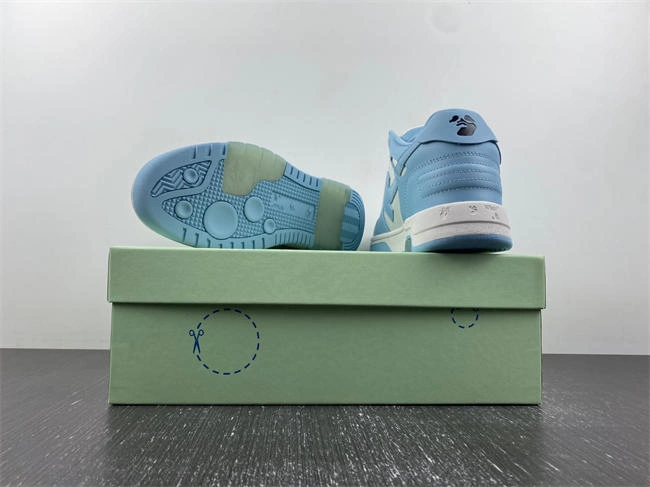 OFF-WHITE Out Of Office Flexible 3135