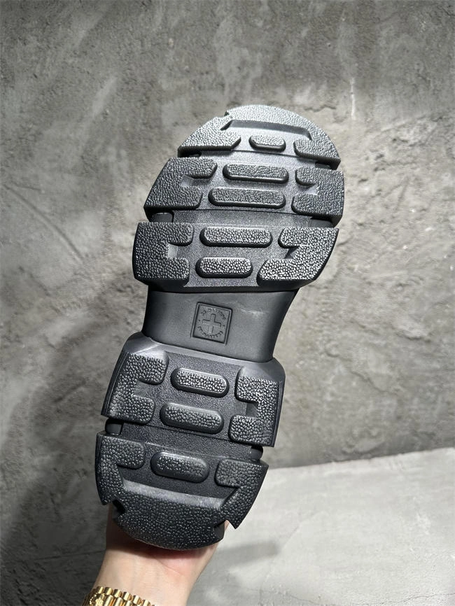 Owens ankle boots Casual 3493