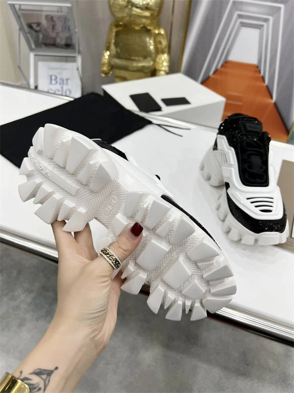 PRADA SportInspired 3224