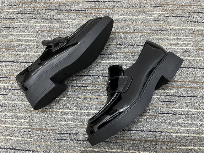 Prada Loafer Women SmartChoice 3334